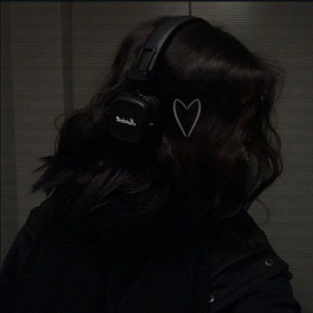  عکس های پس زمینه دخترونه