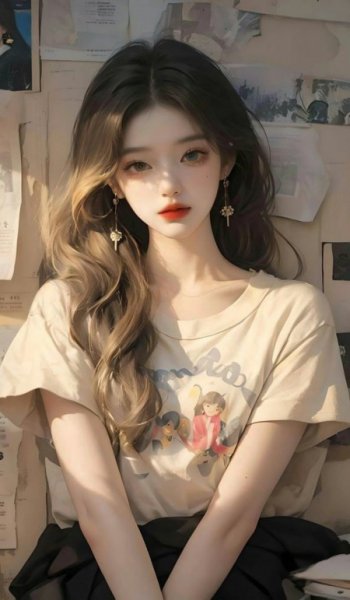  عکس های پس زمینه دخترونه