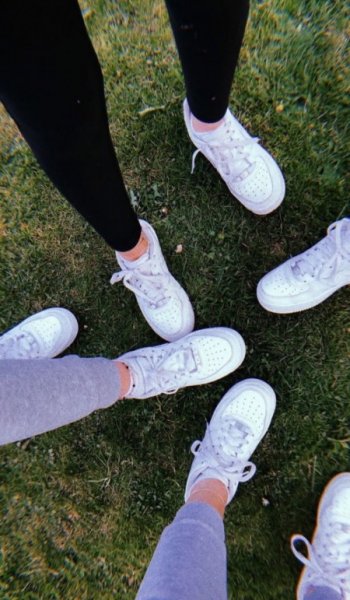  عکس های پس زمینه دخترونه