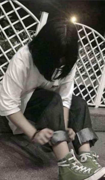  عکس های پس زمینه دخترونه