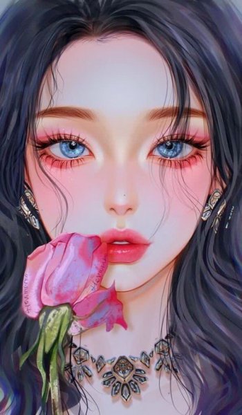  عکس های پس زمینه دخترونه