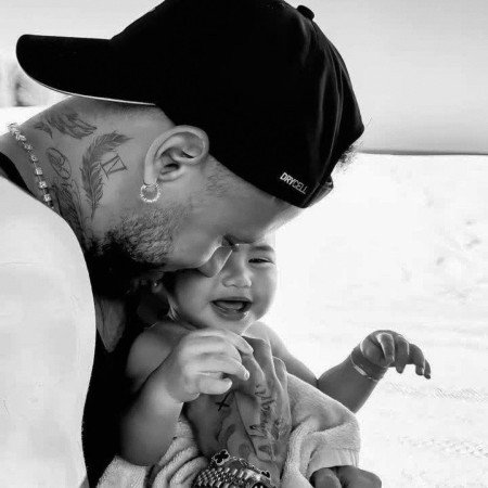  عکس های خانواده