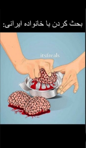  عکس های خانواده