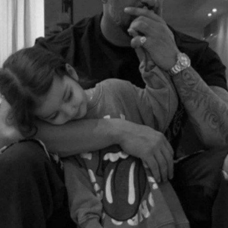  عکس های خانواده