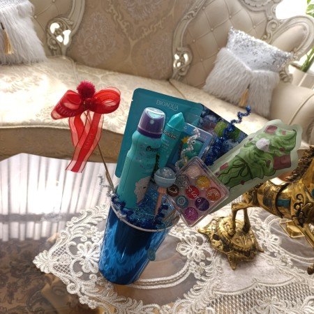  عکس های خانواده