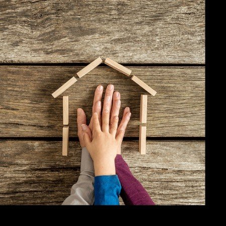  عکس های خانواده