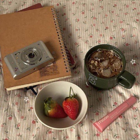  عکس های خانواده