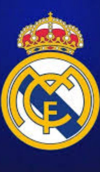  عکس های خانواده