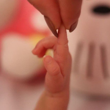  عکس های خانواده