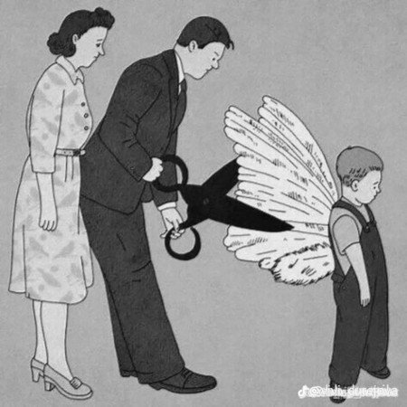  عکس های خانواده