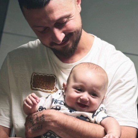  عکس های خانواده