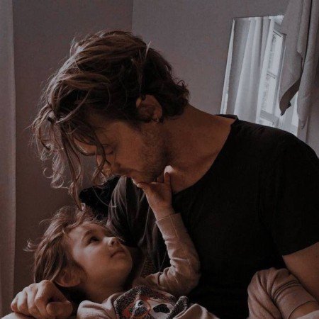  عکس های خانواده