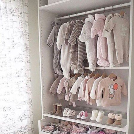  عکس های خانواده