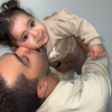  عکس های خانواده