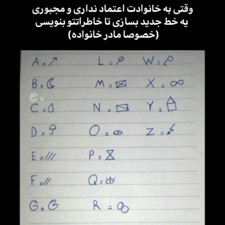  عکس های خانواده