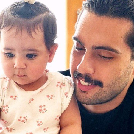  عکس های خانواده