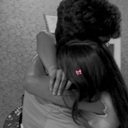  عکس های خانواده