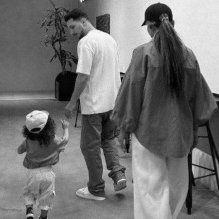  عکس های خانواده