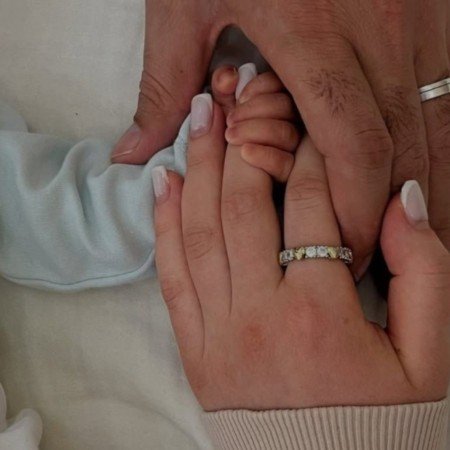  عکس های خانواده