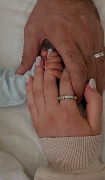  عکس های خانواده