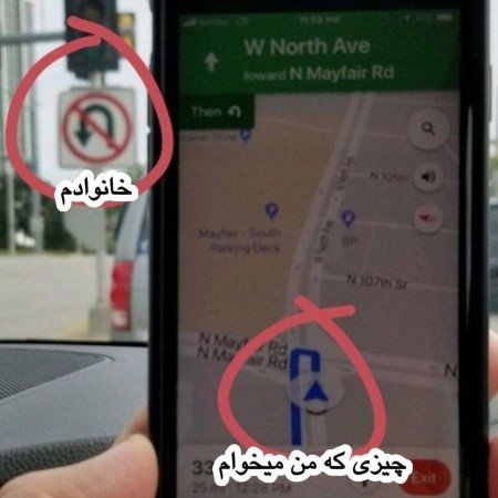  عکس های خانواده