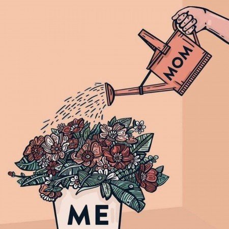  عکس های خانواده