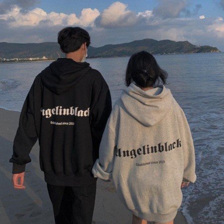  عکس های پس زمینه ست