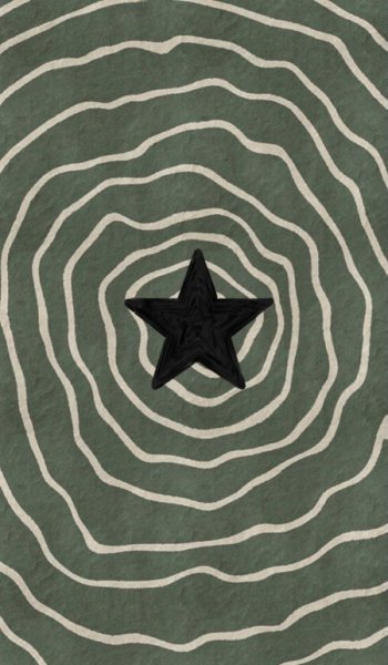  عکس های پس زمینه ست