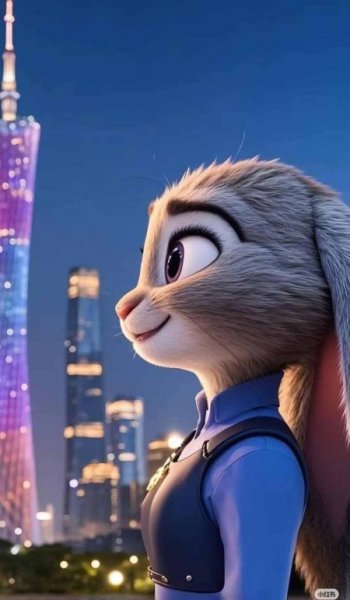  عکس های پس زمینه ست