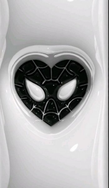  عکس های پس زمینه ست