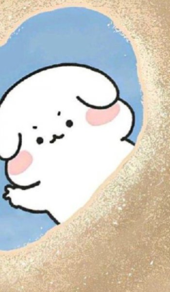  عکس های پس زمینه ست