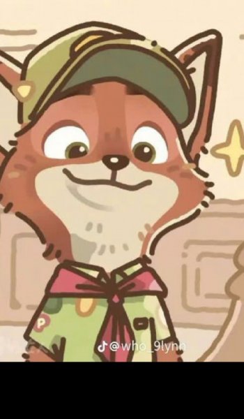  عکس های پس زمینه ست