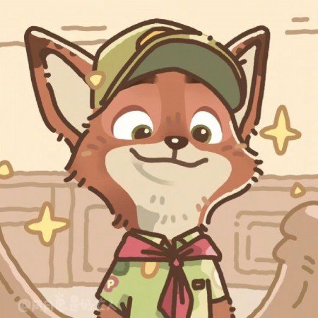  عکس های پس زمینه ست