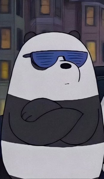  عکس های پس زمینه ست