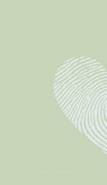  عکس های پس زمینه ست