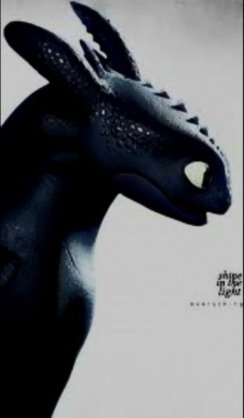  عکس های پس زمینه ست