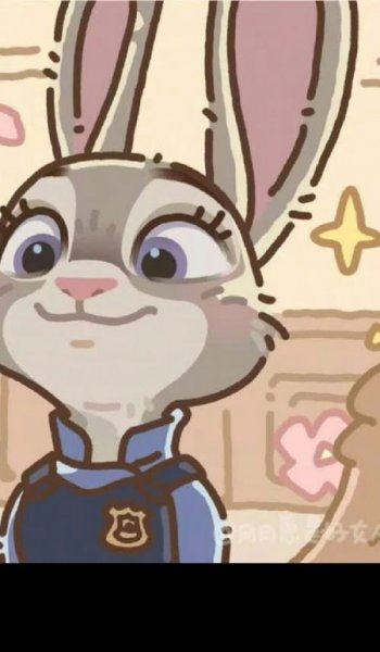  عکس های پس زمینه ست