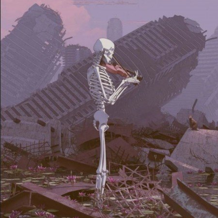  عکس های پس زمینه ست