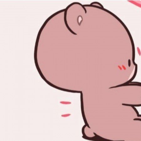  عکس های پس زمینه ست