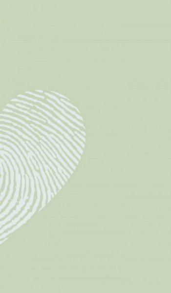  عکس های پس زمینه ست