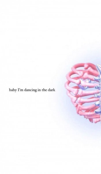  عکس های پس زمینه ست