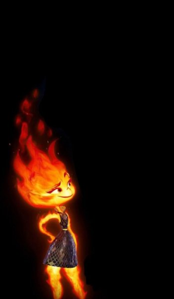  عکس های پس زمینه ست