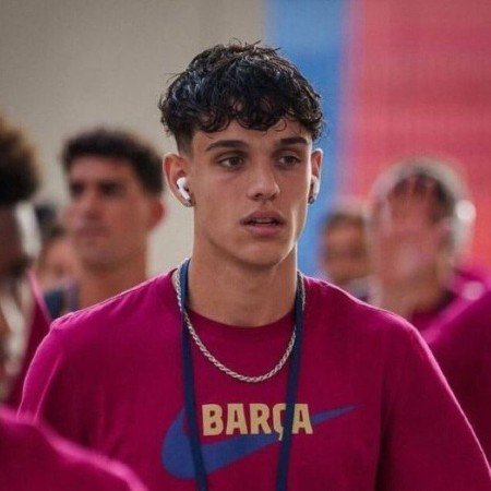  عکس های پس زمینه ست