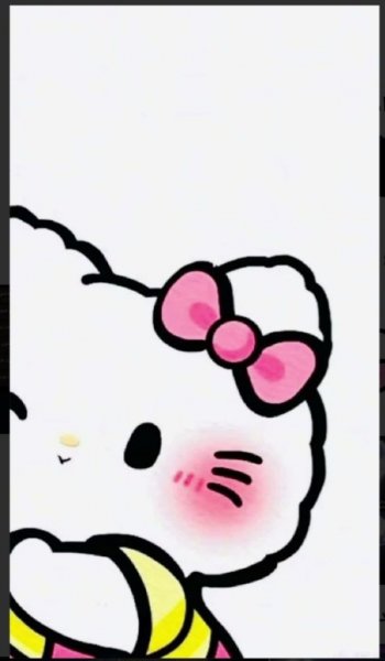  عکس های پس زمینه ست