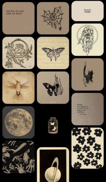  عکس های پس زمینه ست