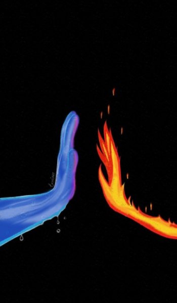  عکس های پس زمینه ست