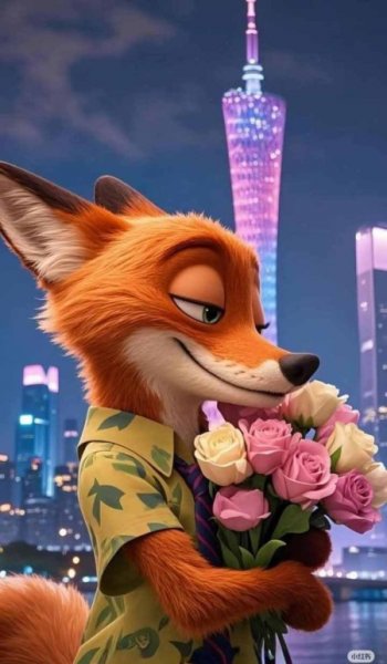  عکس های پس زمینه ست