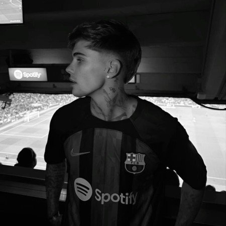  عکس های پس زمینه ست