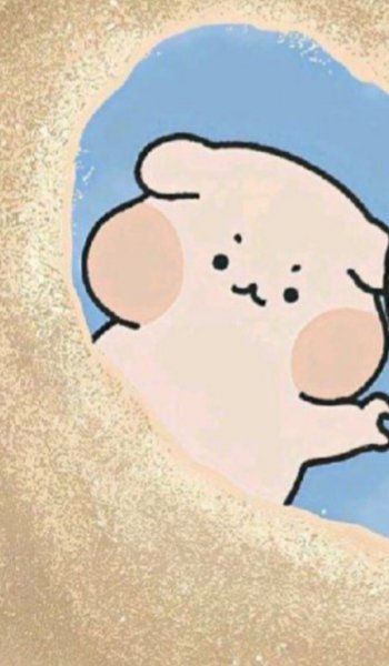  عکس های پس زمینه ست