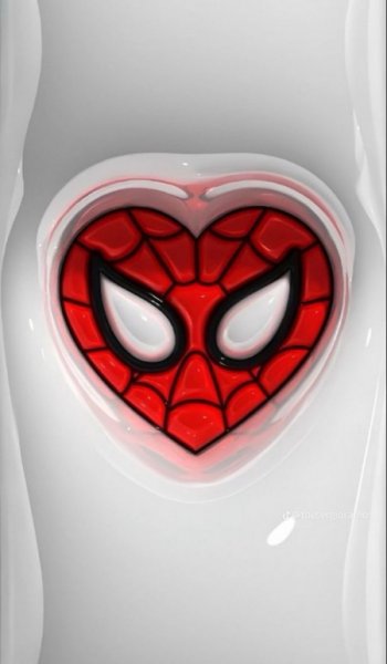  عکس های پس زمینه ست